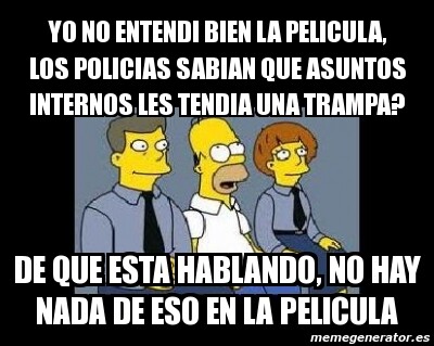 Así me quedé después de ver Serial Experiments Lain