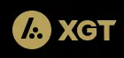 712fb6b86009b8d318ada4b758c12c62fa09c82370d57fe3e4f2c1ae109fbf2e.png