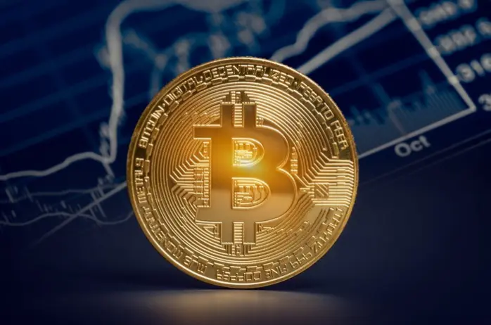 Bitcoin stock image - g.foolcnd.com