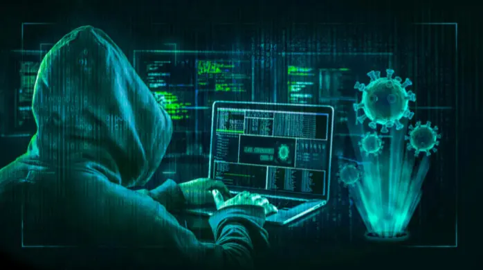Cyber Attack photo - boardagenda.com