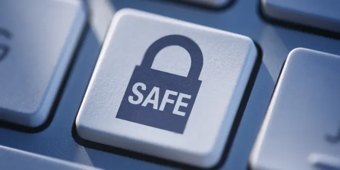 Internet Safety image - kybersecure.com