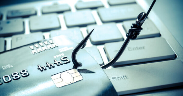 DeFi Scam image - Blockchain News