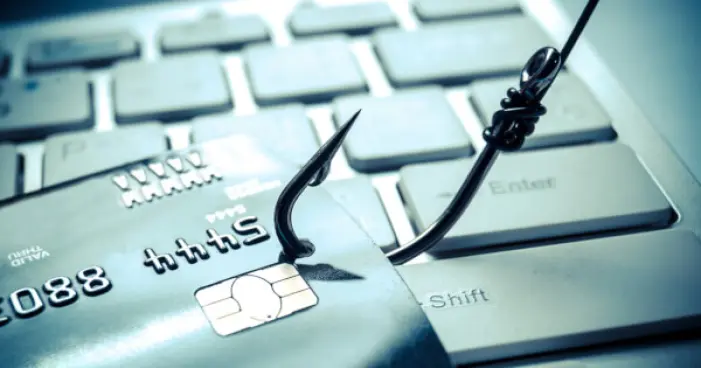 DeFi Scam image - Blockchain News