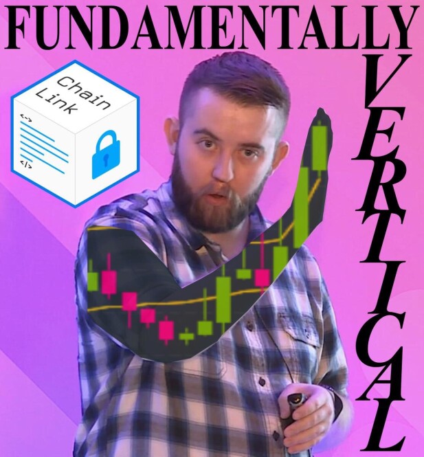 70dc8c030b11ad2a5bae0596706244fef72e0451ce4002dcae7b6c1b5dfff04a.jpg
