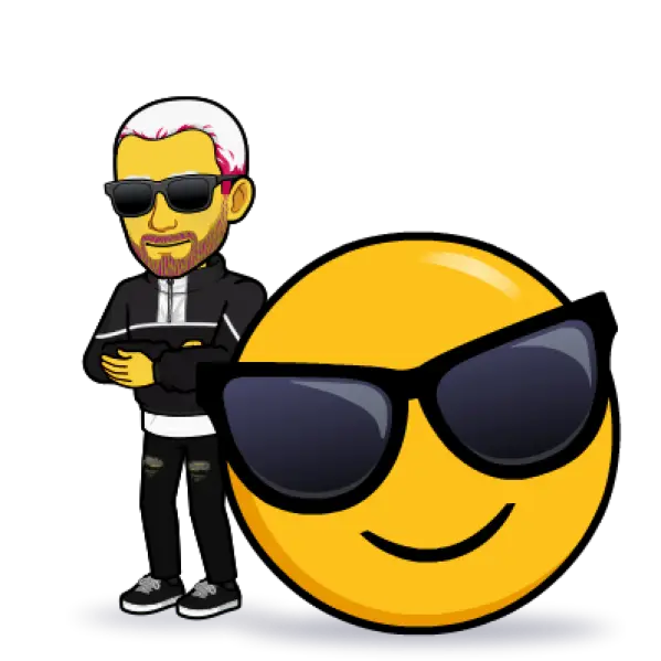c0364ea324ee010aac3b928d0bb29f3083344782321ac690e840b44415eb51fa.png