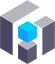 Intelli Gaming Logo