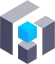 Intelli Gaming Logo