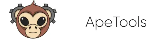 5236d667a32ea257b1e609b641a886be9170d9acc077b4e6afc9cb0c850e1a79.png
