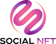 f8d066f06e91242b5fa12d0248001452aaaef5540a01bc2978379743d77799e2.png