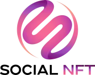 f8d066f06e91242b5fa12d0248001452aaaef5540a01bc2978379743d77799e2.png
