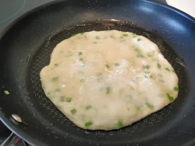 fry side 1