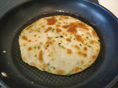 fry side 2