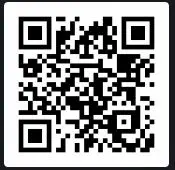 Ravencoin