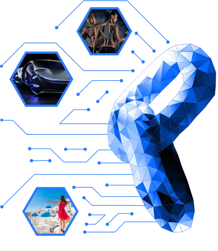 Uhive is a Value-Based Social Network
