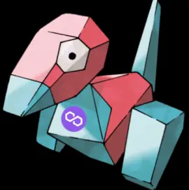 5640142a90844771b5f96605378c70246e684f86061ace8f61a0d63284b903f4.png