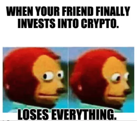 8c43845b178d0e32c64514dc4399827ce5176e687286770c282dbda31a20e66c.png