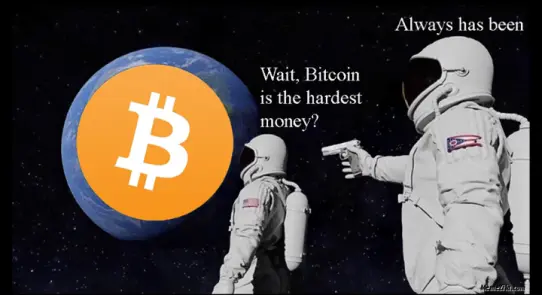 6d1312d2a68806448042626ce26e75df985b55cb4aabd2d14adc04aa5d8a7ecc.png