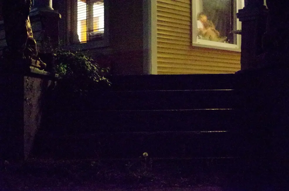 ff2c78565f98abcded0cd28a09b435cde02c51344acd72873ff57b974597abd2.jpg