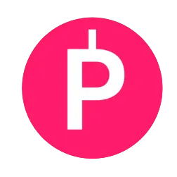 dd5b177a1503a14922665cd78478144f9c2f5ebed5b5dac09a7f98bf91f4ca98.png