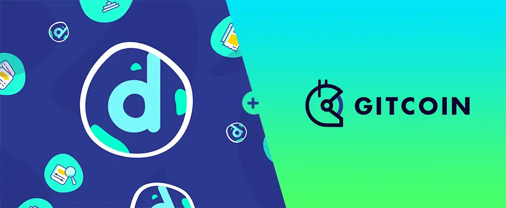 district0x sponsors gitcoin gr10