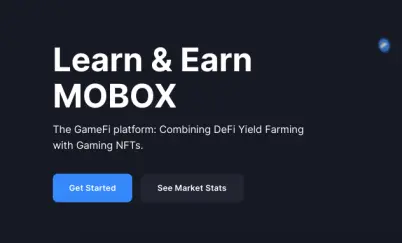 LearnMOBOX