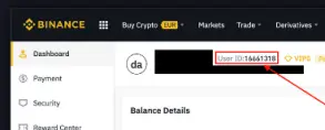 IDBinance