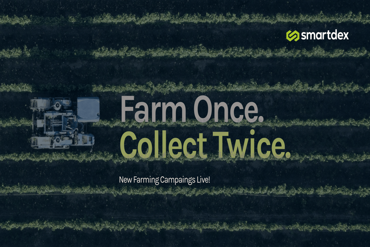 96fff686cc961e34c3ee8a5ec928c5ace14118da7473cf0403abe351ae88e1a5.png