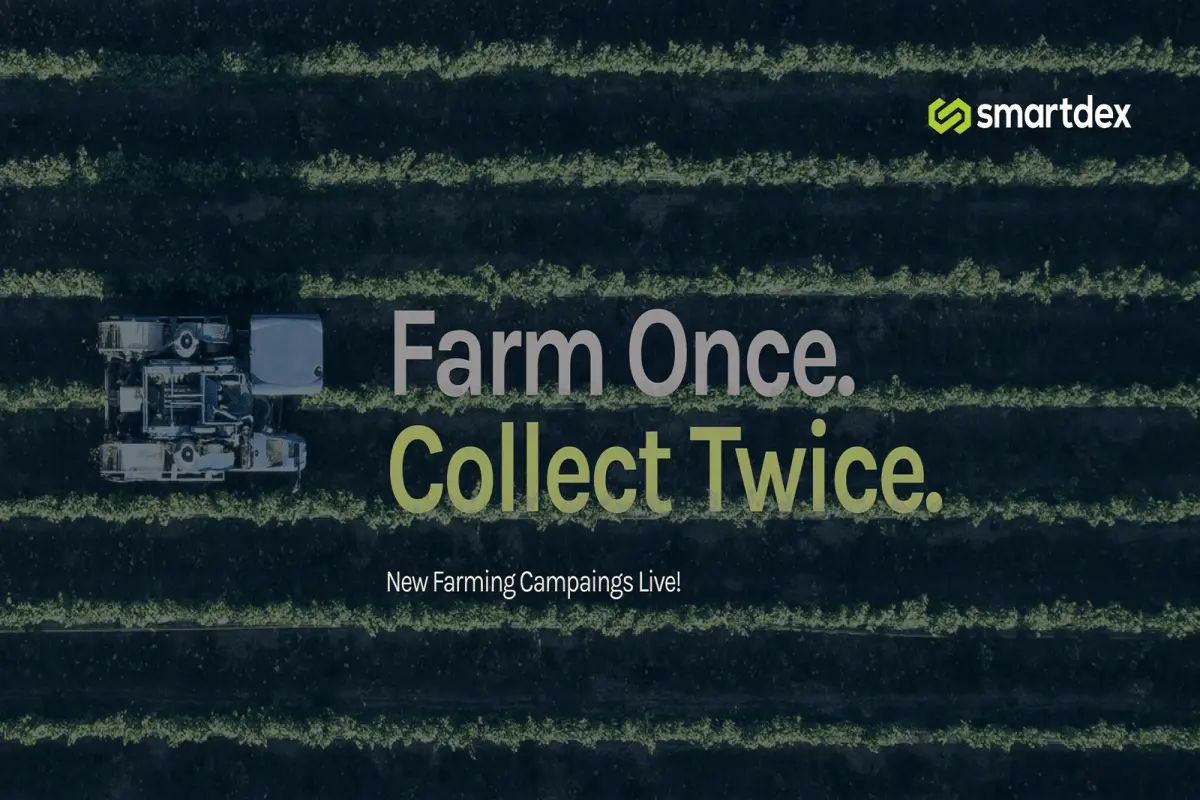 96fff686cc961e34c3ee8a5ec928c5ace14118da7473cf0403abe351ae88e1a5.png