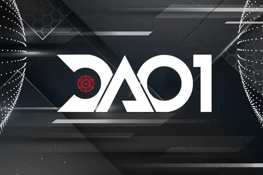 Challenging the Traditional Financial Status Quo with DAO1