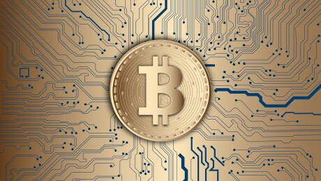 008584681bb7c3ae370e4b728aee02ec30a5e8137882df79ace68d6d608b6f6a.jpg