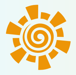 25ab9e26f66a084737ce9fcaaa69ad9fdd2db0322d72a2805deacccbed6d8bd7.png