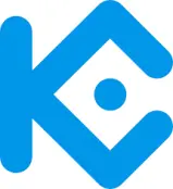 01b9ba3855f6e6089e25ed764c7e101f9dde61305fe5fa1df5b7d4752949a745.png