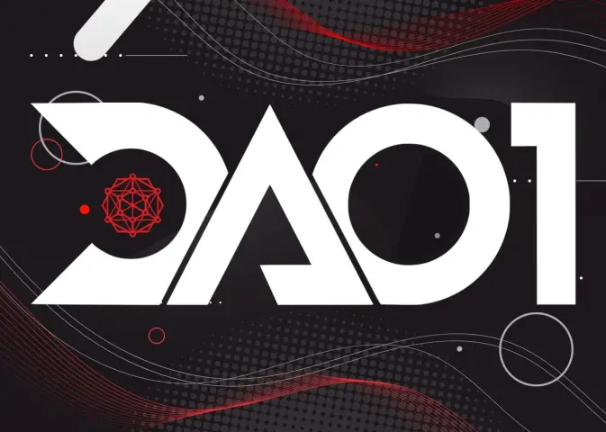DAO1 Takes the Concept of Decentralized Autonomous Organization to a New Level
