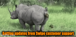 becdc48ffbec6ea2bd1ef60a422053ca8153596be0e37e43ccfd7a6ecba2c41a.gif