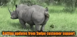 becdc48ffbec6ea2bd1ef60a422053ca8153596be0e37e43ccfd7a6ecba2c41a.gif