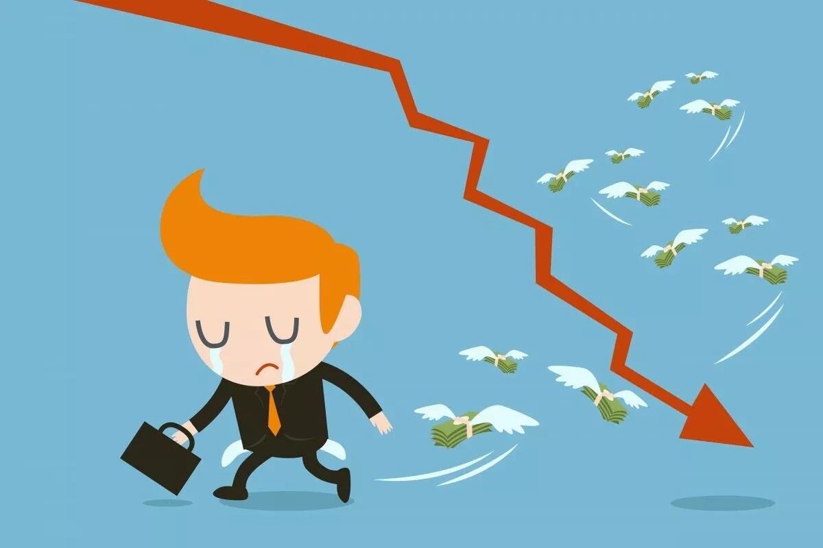 As more people provide liquidity, your returns will get smaller.