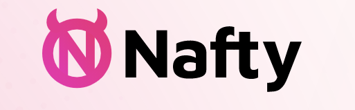 6da53d5ccd22a6afb9d525eb1e181b91091bda832f5793640219b653b7f63232.png