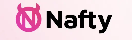 6da53d5ccd22a6afb9d525eb1e181b91091bda832f5793640219b653b7f63232.png