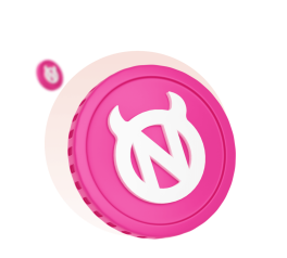 928db9772f4f3ec24ca47cf468acb26749a50507101652ff0e05b0d36d794753.png