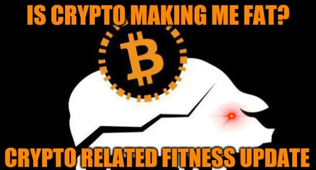 4c6eb5e85c4e2228f88ef0977528eff93093f999f49cd2c9fd818265ba0a2aca.jpg