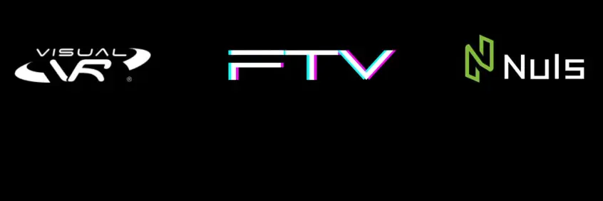3fa31793cb16313af528413cbbb28c8acf3899976fac8a12b6999c39b7da86b3.jpg
