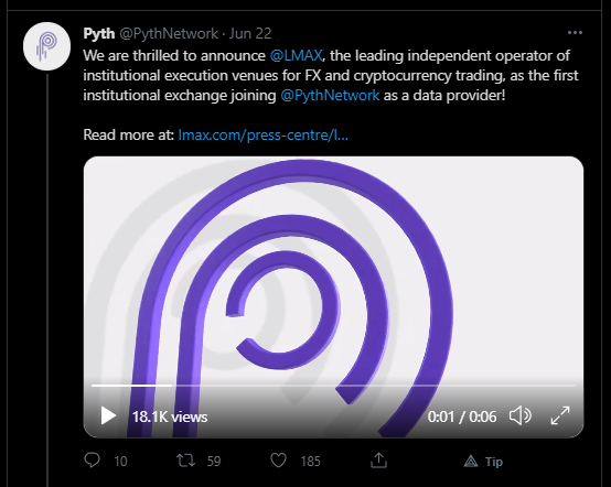 9168e2d2cb02bf35a1f004102d2e3c6c293e03fa9995571dc0f70bff4d34d2d7.png