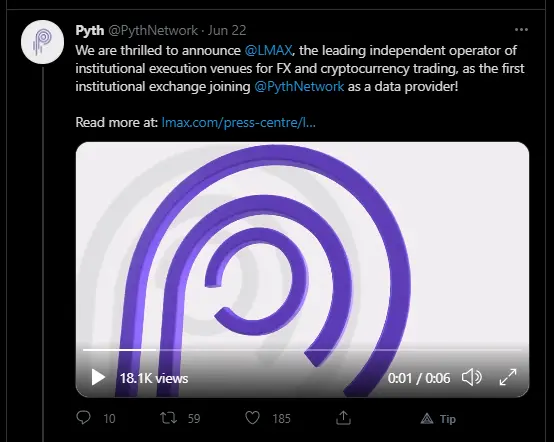 9168e2d2cb02bf35a1f004102d2e3c6c293e03fa9995571dc0f70bff4d34d2d7.png
