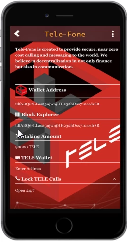 351665157-a4b5af7593d01d555f4bd28764a4f41f827732b61d25db6a02f33950cc63cefc.png