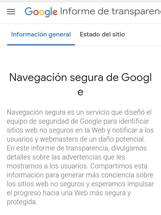 262bb73eaa98dd3a2fb01628e64c58c9f0ffbda402566141086fe9a47f7369a8.jpg