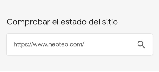 8ca600e12c145e24374aea975c1de1c03fb21ae43838fa7b2a291d30522d0bd8.jpg