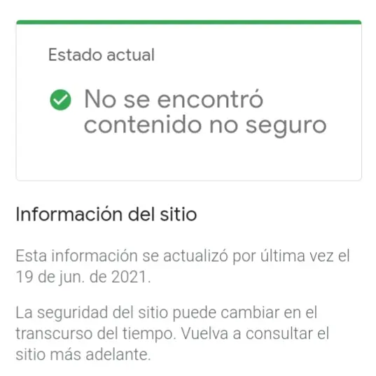 eff871b3b39290e6c1cd33d9ce249ce75debcd40b73b4e44dc3679374a38d9d3.jpg