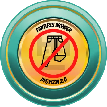 ce436c1b10fcc6ff0eff35b1abf4598b2eaf47b35049aadd6fd53aeaaf93ad29.png