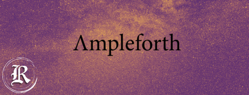 7a364bf08da0c2074967832d4680b2773129b19cd0bdf0b1aeda72c323db0384.png