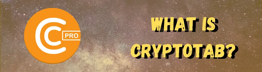 834e2cc7414683454765348d3f16f469e1586ecb1381c5d17738e1d80e907886.png